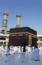 Umrah